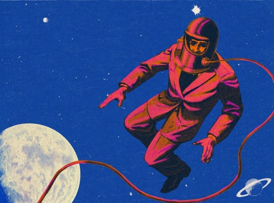 Why Are Recruiting Costs Skyrocketing?