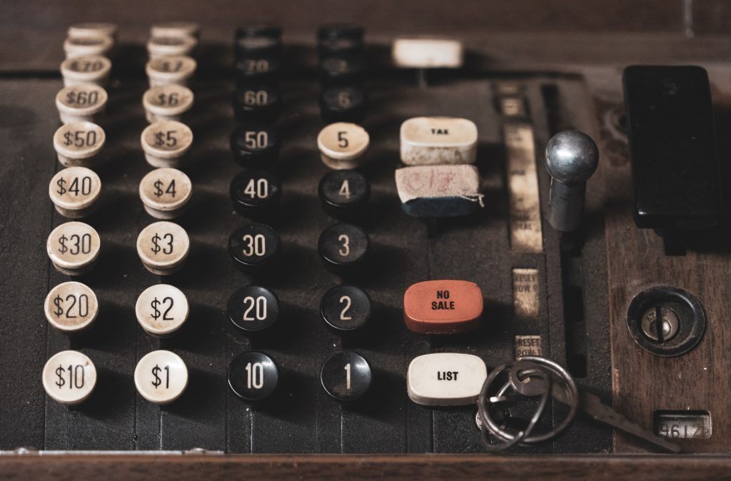 Two Ways High Inflation Impacts Recruiting