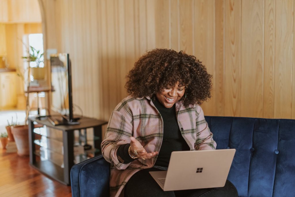 Recruitonomics – Remote work is here to stay