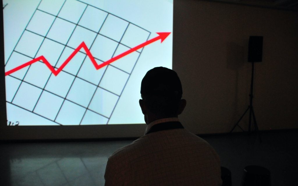 Recruitonomics 101: Fundamentals of a Recession