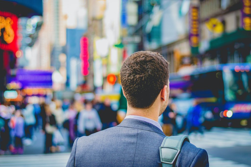 No Sign of a Recession in June Jobs Report