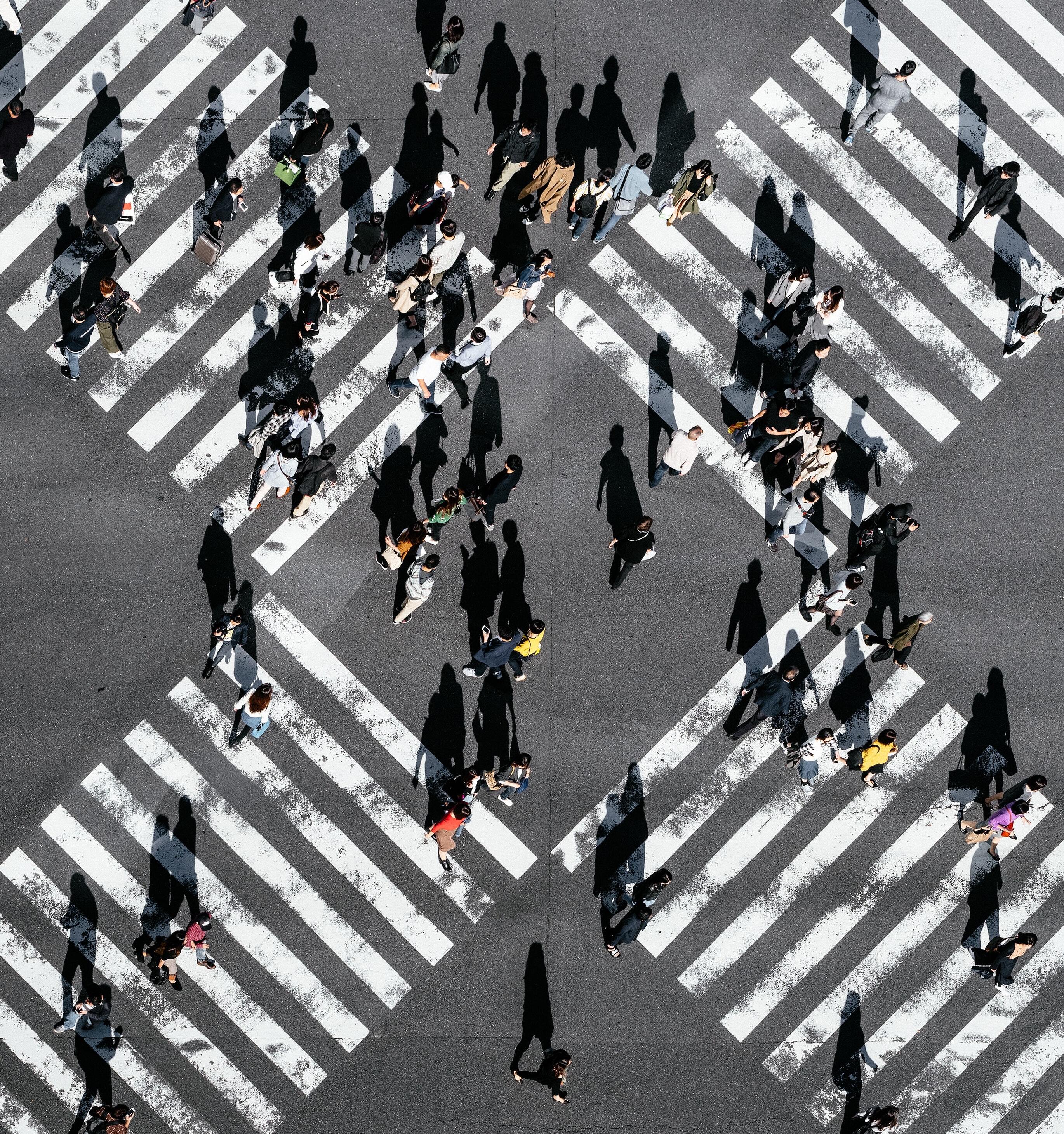 recruitment challenges encourage labor hoarding