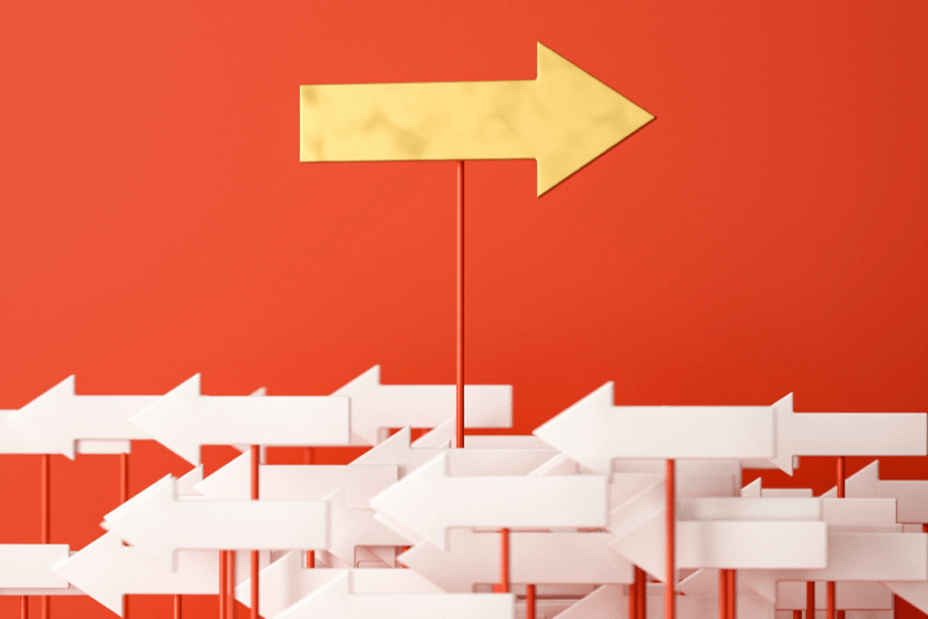 Inflationship Status? Its Complicated