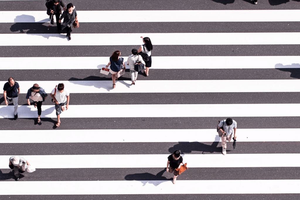 Soft Data Hums Recession But Hard Data Sings Different Song