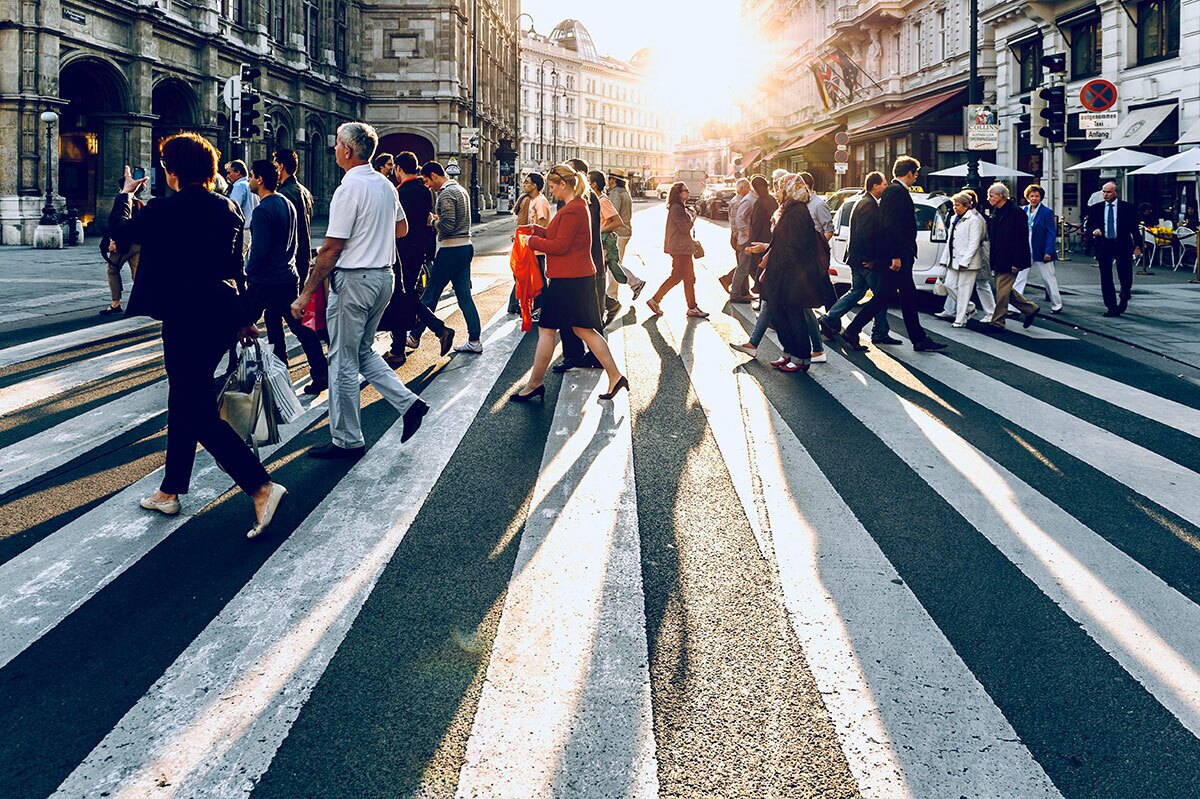 Inflation came in hot, but consumers remain hotter