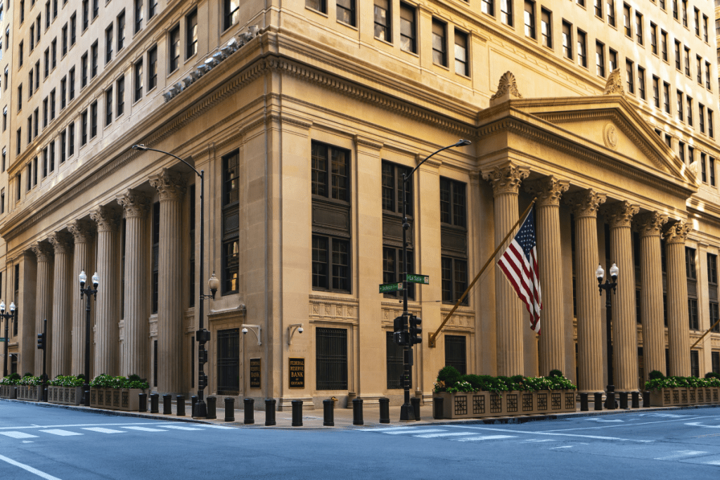 Why do economists think there will be a recession in 2023?