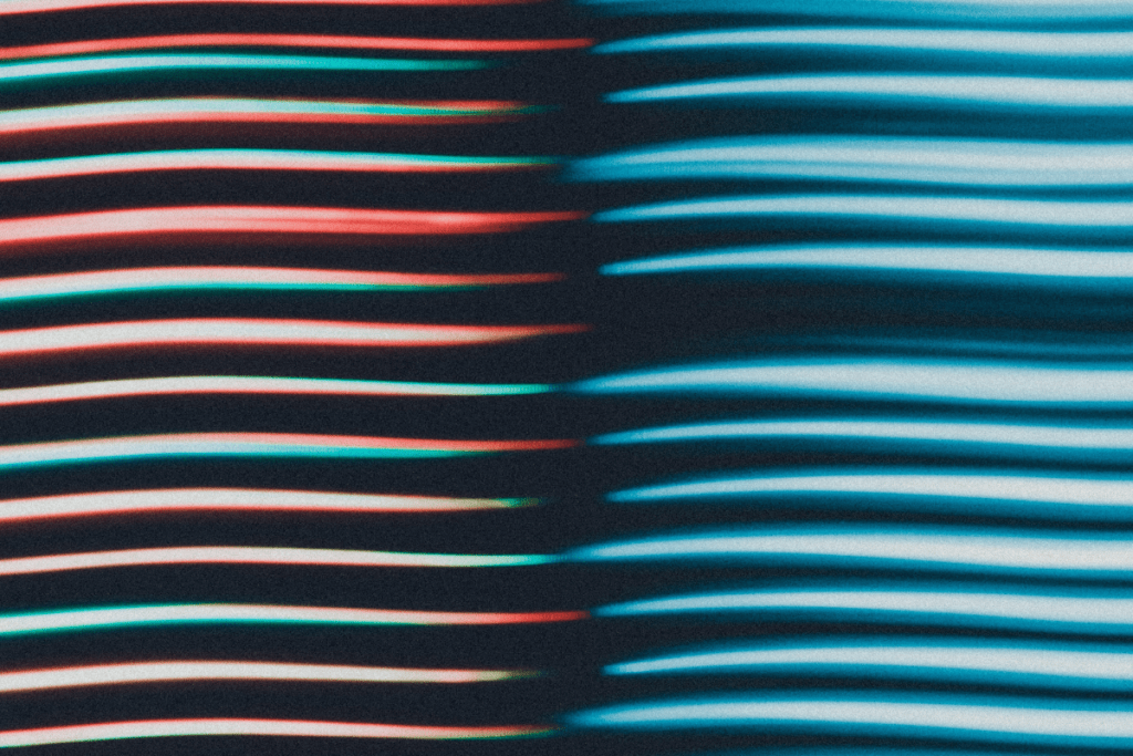 Divisive Politics, Uneasy Economics: Polarization's Impacts on the US Economy
